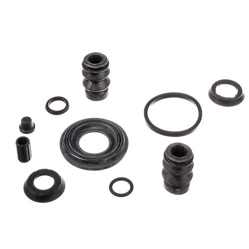 LTD Bremssattel Reparatursatz FORD,RENAULT,FIAT LTD-009 4427C3,1127091,4400R5 Reparatursatz, Bremssattel