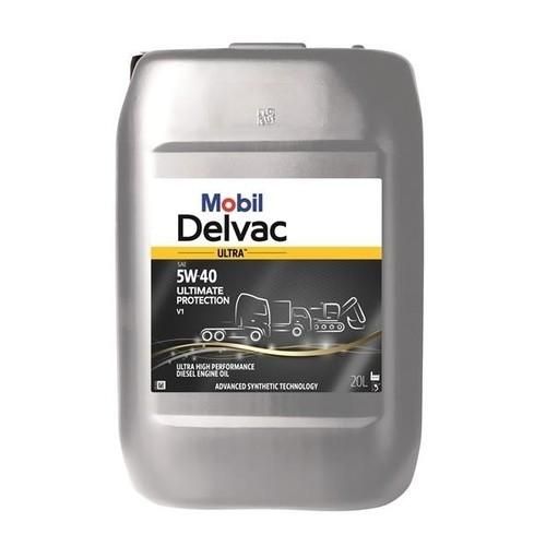 MOBIL Motoröl MERCEDES-BENZ 157408 Motorenöl,Öl,Öl für Motor