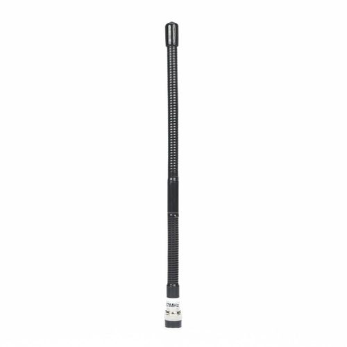 PNI Antenne PNI-ANTHP82 Dachantenne