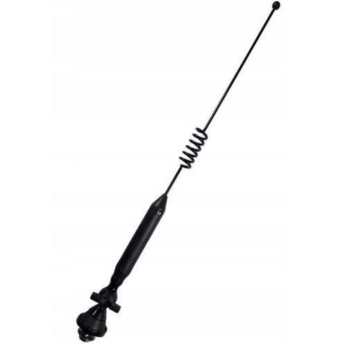CRT Antenne AN 001052 Dachantenne