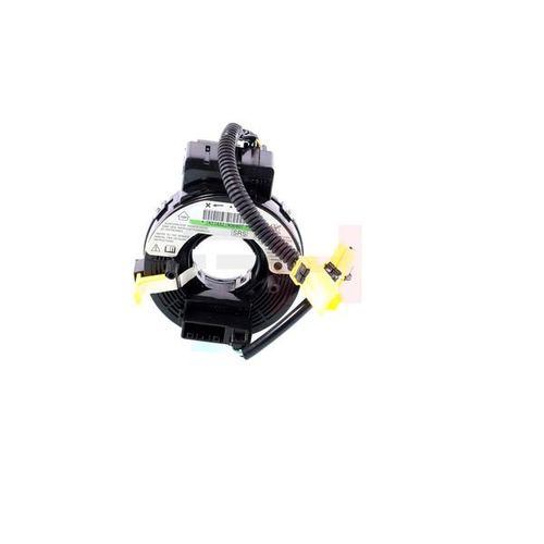 GH Schleifring GH-792668 77900SWAU51 Schleifring Lenkrad,Wickelfeder,Wickelfeder Airbag,Wickelfeder Lenkrad,Airbag Schleifring