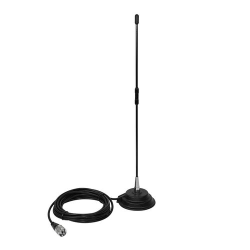 PNI Antenne PNI-EXTRA40 Dachantenne