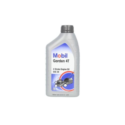 MOBIL Motoröl 142825 Motorenöl,Öl,Öl für Motor