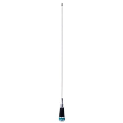 PNI Antenne PNI-VHF285 Dachantenne