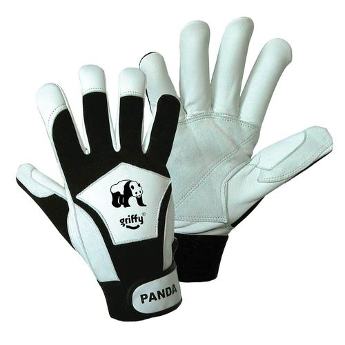 L+D Schutzhandschuh 1730-11
