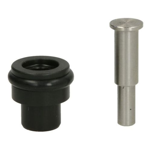 ROLL Rollenführung, Schiebetür FIAT,PEUGEOT,CITROËN PFCF01