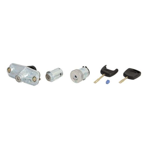 LCC Türgriff, Innenausstattung FORD LCCF01270 4616627