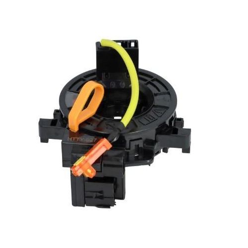 AKUSAN Schleifring TOYOTA K01W184AKN 8430612110 Schleifring Lenkrad,Wickelfeder,Wickelfeder Airbag,Wickelfeder Lenkrad,Airbag Schleifring
