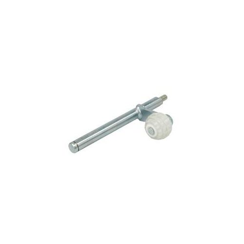 AKUSAN Umlenkwelle, Schaltung VW,SEAT GB 0023 1H0711173