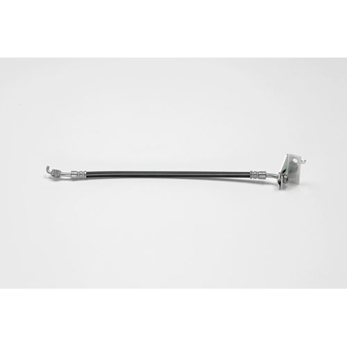 ATE Bremsschläuche HYUNDAI,KIA 24.5296-0395.3 58737D3700 Bremsschlauch