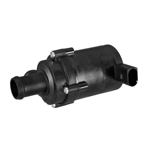 HELLA Zusatzwasserpumpe VW,SEAT 8TW 358 304-581 7H0965561