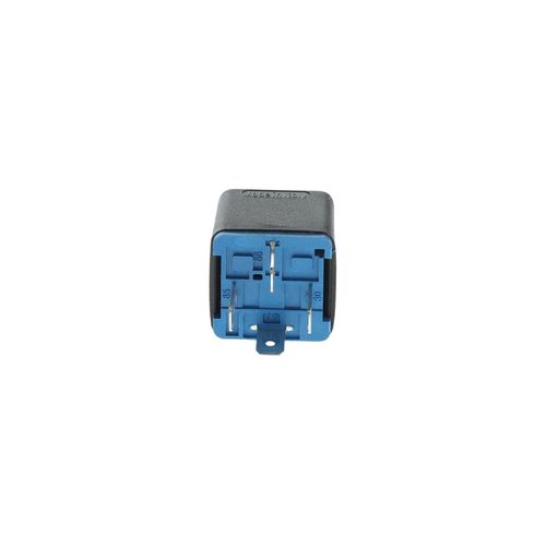 BOSCH Relais, Arbeitsstrom 0 986 332 212 1351317,61311373585,431951253H 0025420619,A0005420919,0431951254,0171937503,1354393A,61318650184,0025428019