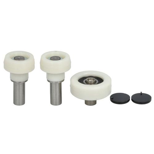 ROLL Rollenführung, Schiebetür MERCEDES-BENZ MSVWNB02 9107630000,A9107630000