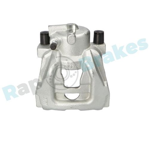 RAP BRAKES Bremssattel OPEL,FIAT,ALFA ROMEO R-K0813 95522661,77364967,77365310 Bremszange 51872466,71797862,95511370,51884764,77365616,51872467
