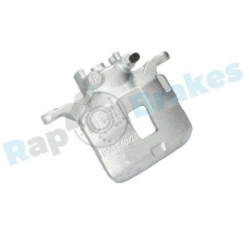 RAP BRAKES Bremssattel MITSUBISHI R-K0380 4605A202 Bremszange