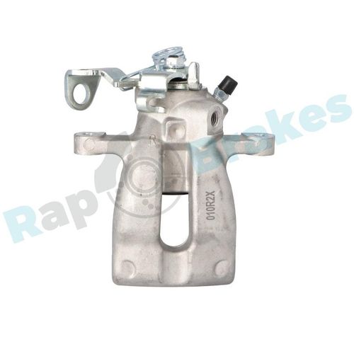 RAP BRAKES Bremssattel OPEL,VAUXHALL R-K0156 542466,5542274,93176086 Bremszange 93177444,93170605,93176083,542048