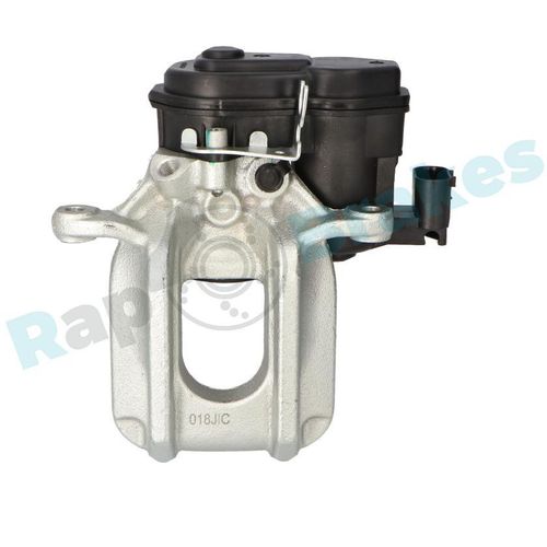 RAP BRAKES Bremssattel BMW R-K0743 34216793042 Bremszange