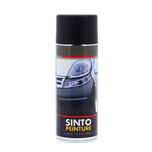 SINTO Lack 922100