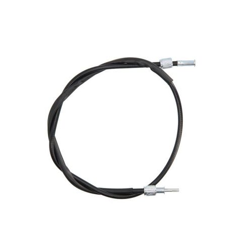 INPARTS Tachowelle IP000140