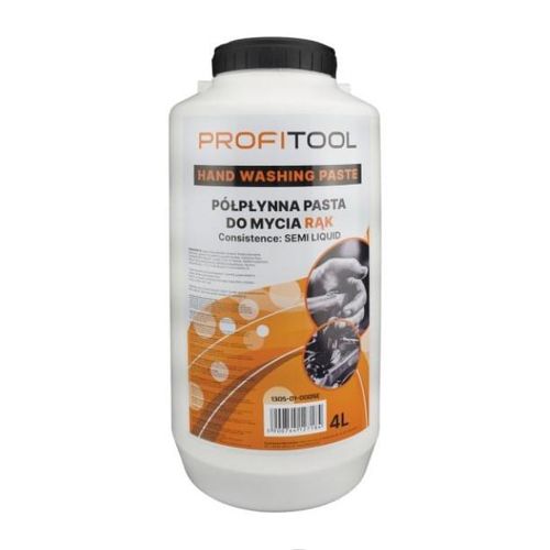 PROFITOOL Handreiniger 1305-01-0005E