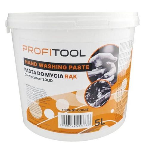PROFITOOL Handreiniger 1305-01-0002E