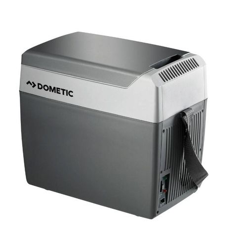 DOMETIC Kühlbox 9600025390