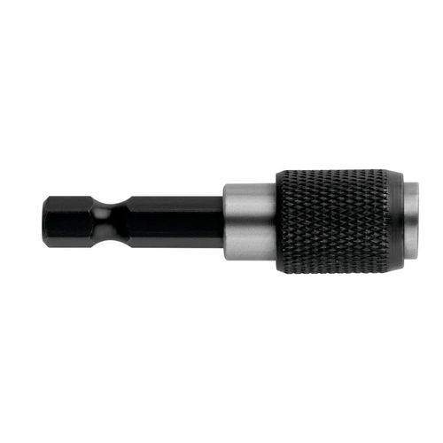 HAZET Bithalter 866BH-14