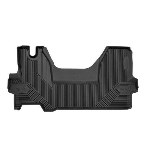 FROGUM Fußmatte IVECO 77409415
