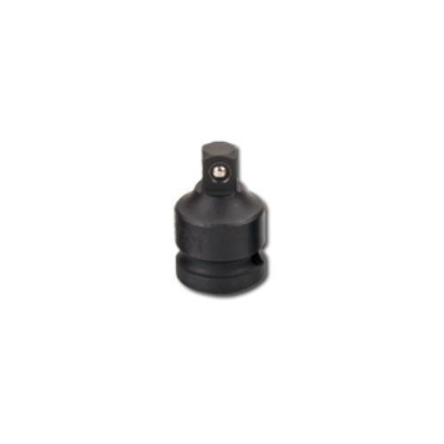 SONIC Vierkantadapter-Bit 73632