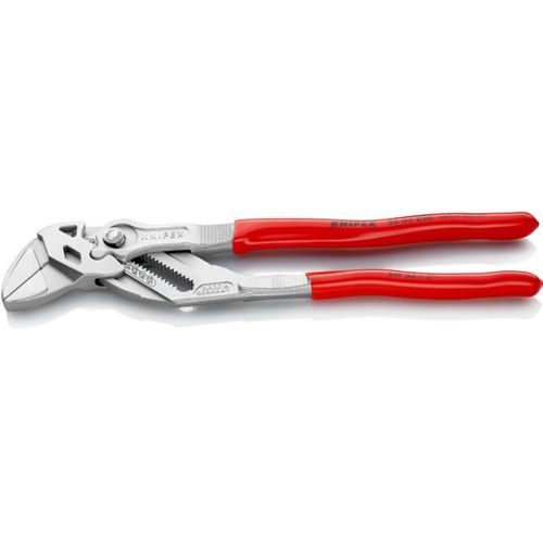 KNIPEX Zangenschlüssel 86 03 250