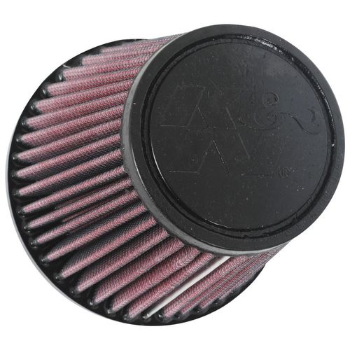 K&N Filters Sportluftfilter RF-9160