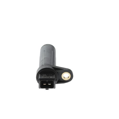 BOSCH Impulsgeber BMW 0 986 280 793 2243560,13622243560 Kurbelwellensensor,Impulsgeber, Kurbelwelle