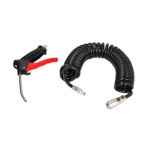 CARGOPARTS Druckluftpistole CARGO-P002
