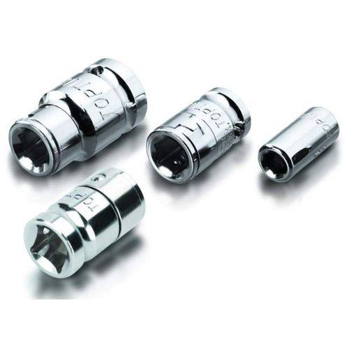 TOPTUL Bithalter FTAB1210