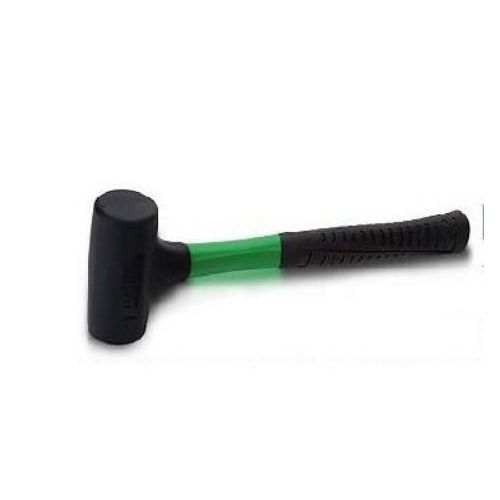 TOPTUL Hammer HAAB1038