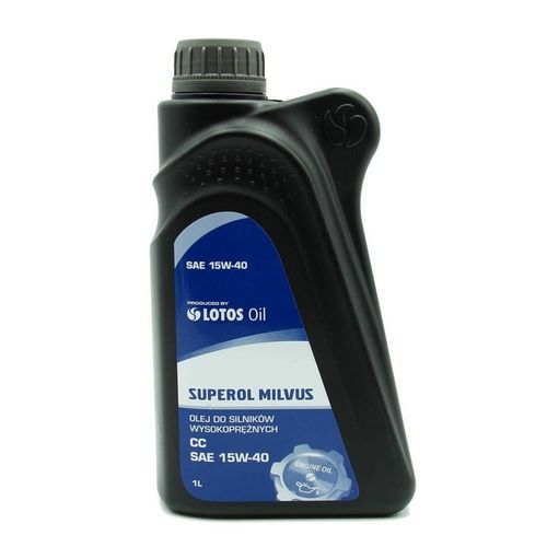 LOTOS Motoröl 5900925149103 Motorenöl,Öl,Öl für Motor