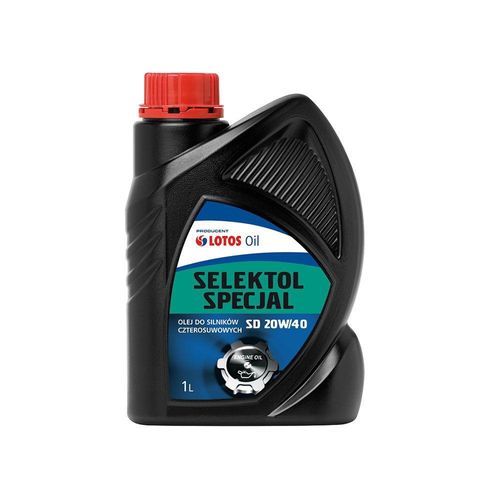 LOTOS Motoröl VW,MERCEDES-BENZ,AUDI 5900925140100 Motorenöl,Öl,Öl für Motor