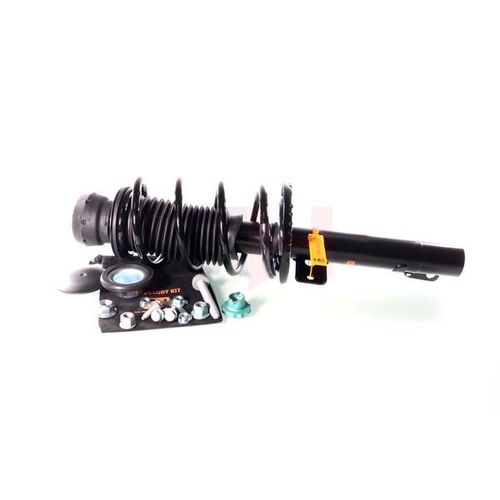 GH Federbein SKODA,SEAT GH-354368C25A 6Q0413031AJ,6Q0413031BD,6Q0413031BR 6Q0413031CF,6R0412249,6Q0413031BL,6Q0513031BN,1J0412331C,5Z0413031AC