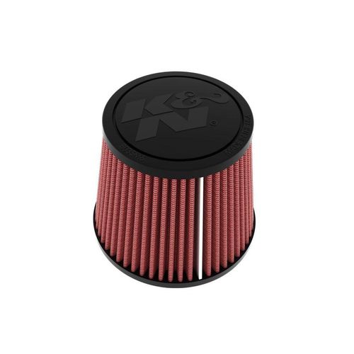 K&N Filters Sportluftfilter RU-70032