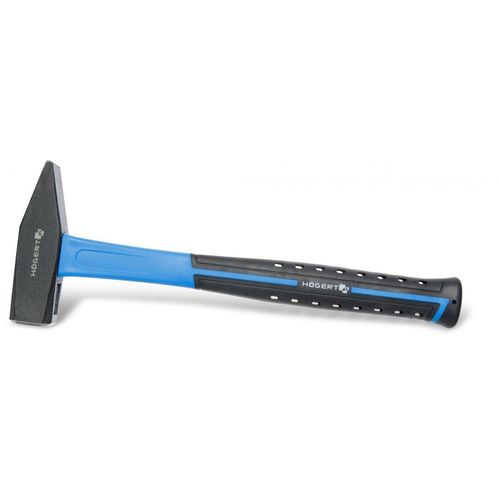 Hogert Technik Schlosserhammer HT3B038