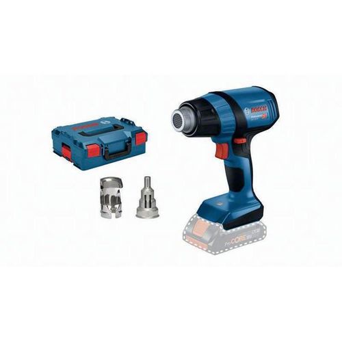 BOSCH Heißluftgebläse 0 601 2A6 501