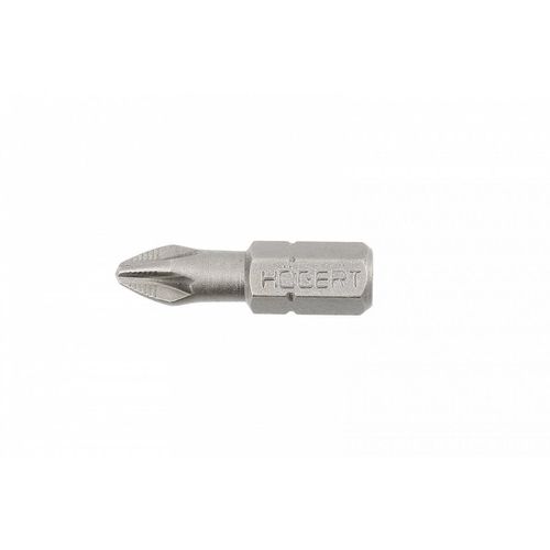 Hogert Technik Schrauberbit HT1S307