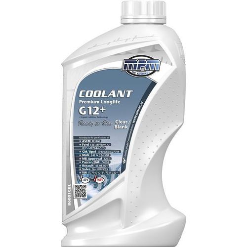 MPM Frostschutz OPEL,FORD,HYUNDAI 86001CBL