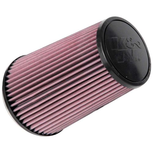 K&N Filters Sportluftfilter RU-1008