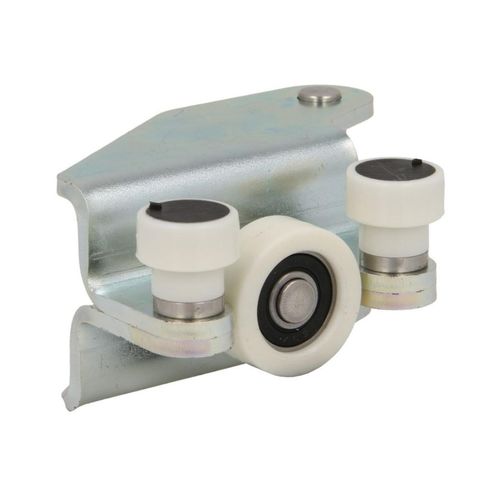 ROLL Rollenführung, Schiebetür VW VWT404L 701843335A