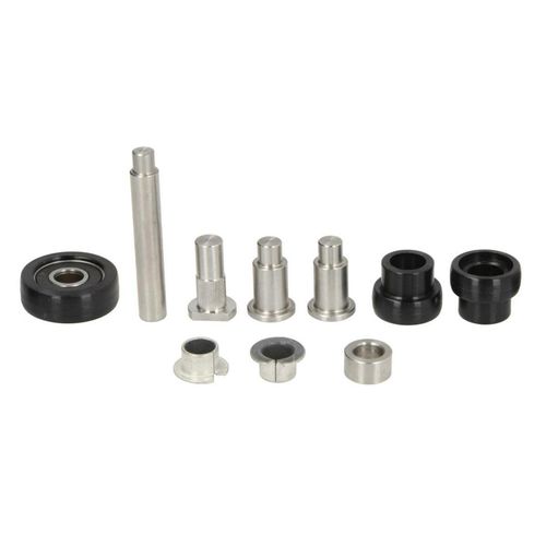 ROLL Rollenführung, Schiebetür FIAT FD02 46843004