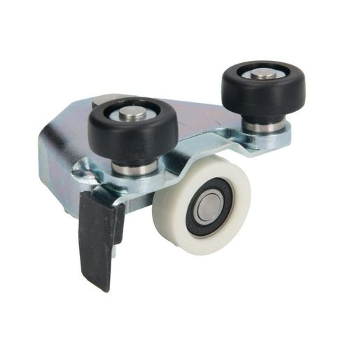 ROLL Rollenführung, Schiebetür IVECO IV06 500329841