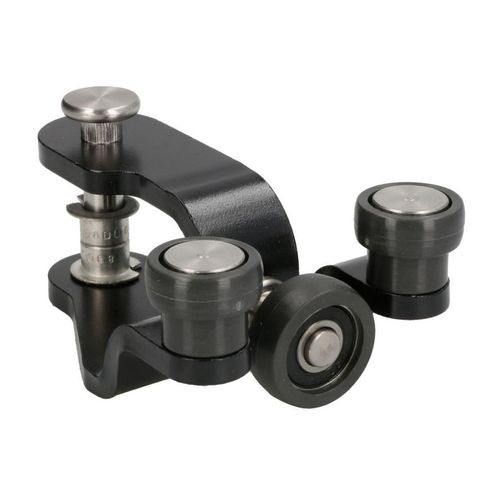 ROLL Rollenführung, Schiebetür FIAT FDA06L 52040853
