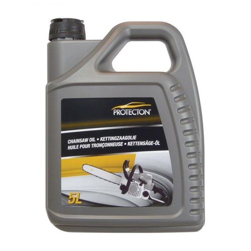 Protecton Motoröl 1890505 Motorenöl,Öl,Öl für Motor