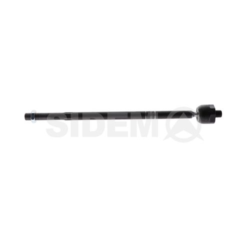 SIDEM Axialgelenk VW,CUPRA 63013 1EA423810B Axialgelenk, Spurstange